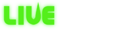 LiveWire-logo-wide-white