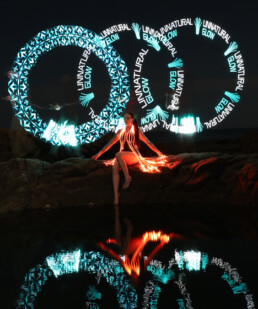 • led-light-show-performer-toronto