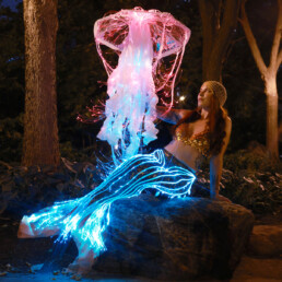 unnatural-glow-custom-fiber-optic-mermaid-tail-costume-3
