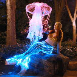 unnatural-glow-custom-fiber-optic-mermaid-tail-costume-3