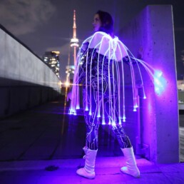 unnaturalglow-livewire-fiber-optic-cape-led-performance-costume-party-outfit