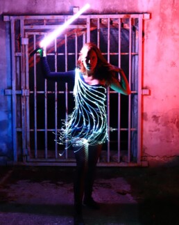 unnaturalglow-livewire-fiber-optic-dress-led-pixel-lights-fashion-technology