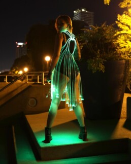 unnaturalglow-livewire-fiber-optic-top-led-custom-costume-design