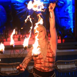 unnaturalglow-livewire-fire-dancer-fire-fans-live-entertainer-professional-performer