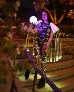 unnaturalglow-livewire-led-fiber-optic-cape-with-glowing-orb