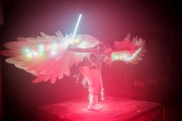 unnaturalglow-livewire-led-wings-light-up-sword-rave