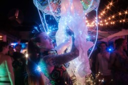 unnaturalglow-livewire-mermaid-ball-toronto-fiber-optic-jellyfish