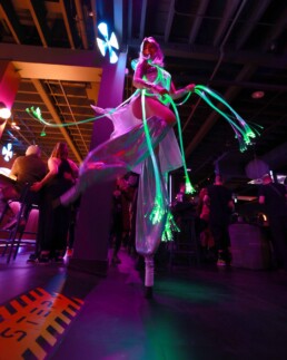 cyber-theme-stilt-walking-toronto.jpg