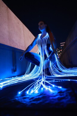 fashion-tech-designer-fiber-optic-costume-light-up-clothing