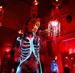 fiber-optic-ribcage-led-halloween-costume-light-up-clothing-toronto