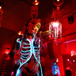 fiber-optic-ribcage-led-halloween-costume-light-up-clothing-toronto