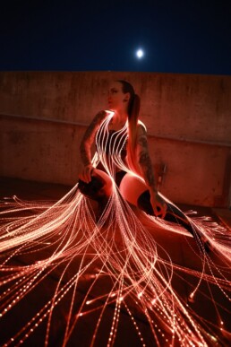 fiber-optic-tech-fashion-custom-costume