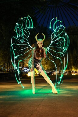 fiber-optic-wings-led-costume-halloween