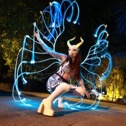 glow-wings-fiber-optic-costume-toronto
