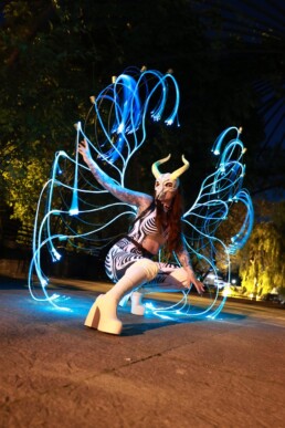 glow-wings-fiber-optic-costume-toronto
