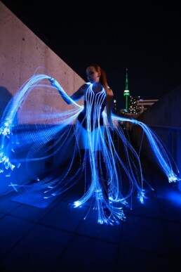 light-up-costume-fiber-optics-glow-outfit